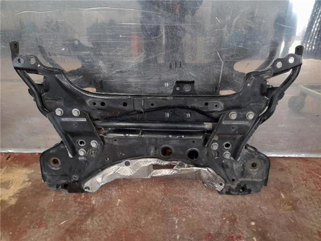 Korpus osi przedniej 5120102102 TOYOTA