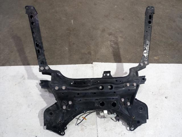 Korpus osi przedniej 5120102102 TOYOTA