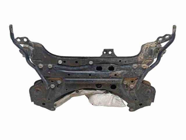 Korpus osi przedniej 5120102102 TOYOTA