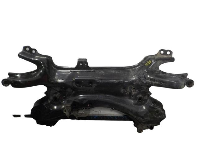 5120102102 Toyota