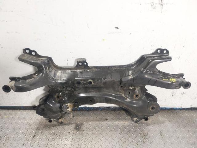 Korpus osi przedniej 5120102102 TOYOTA