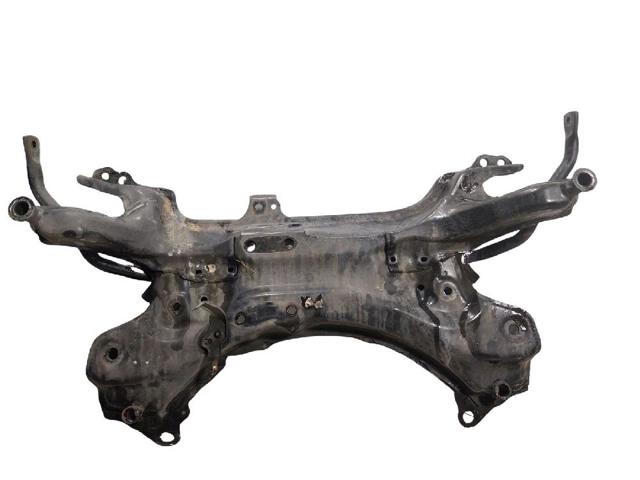 Korpus osi przedniej 5120102102 TOYOTA