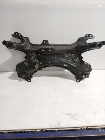 Korpus osi przedniej 5120102102 TOYOTA