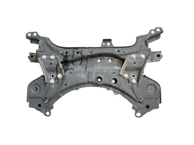 Korpus osi przedniej 5120102102 TOYOTA