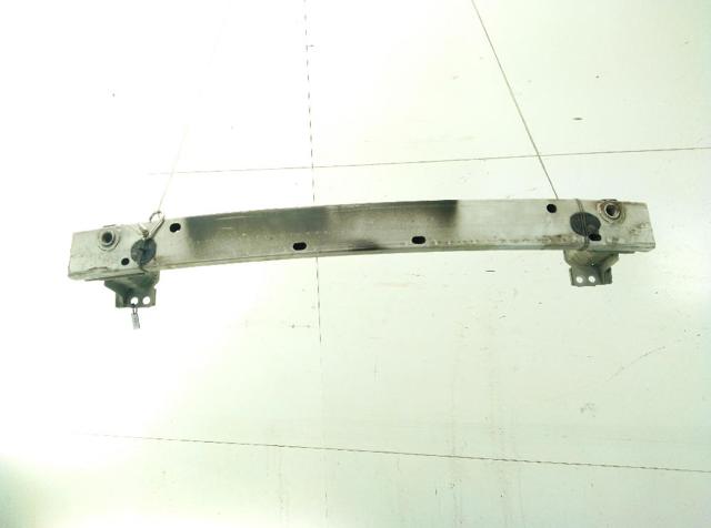 Korpus osi przedniej 5120102102 TOYOTA