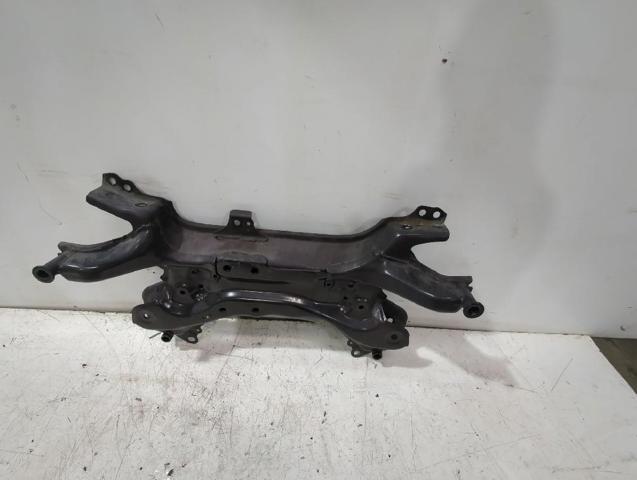 Korpus osi przedniej 5120102102 TOYOTA