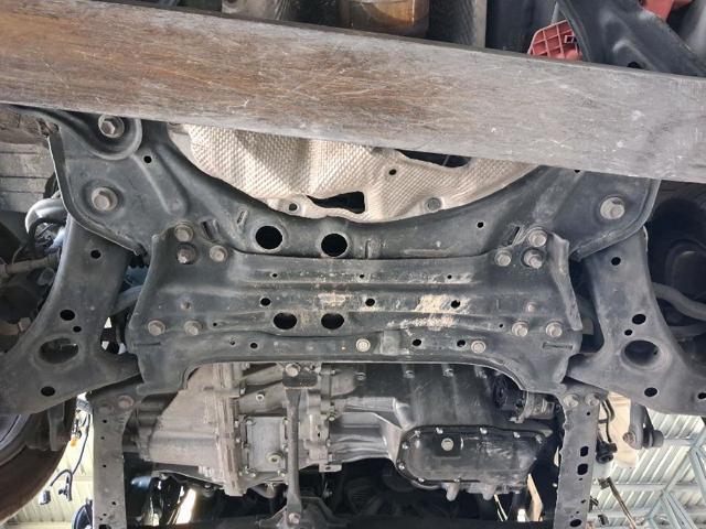 5120102102 Toyota