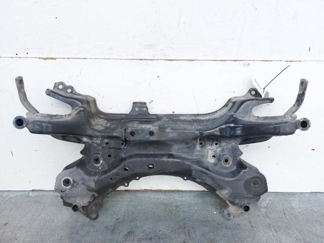 5120102102 Toyota