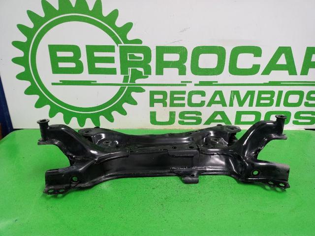 Korpus osi przedniej 5120102102 TOYOTA