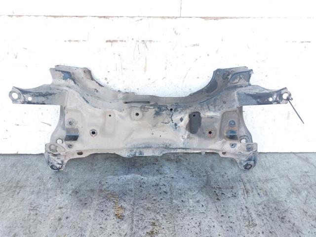 512010D096 Toyota