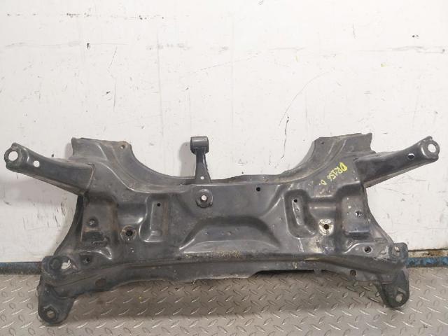512010D096 Toyota