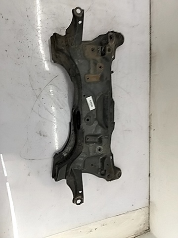 512010D096 Toyota