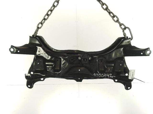 Korpus osi przedniej 512010H020 TOYOTA