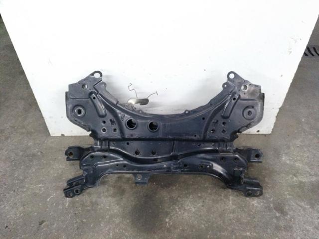 Korpus osi przedniej 5120112441 TOYOTA