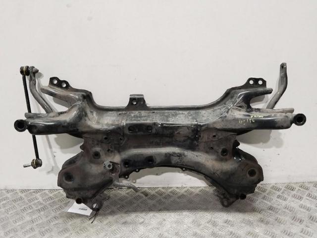 Korpus osi przedniej 5120112441 TOYOTA