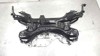 Korpus osi przedniej 5120112441 TOYOTA