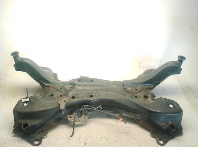 5120112441 Toyota