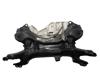 Korpus osi przedniej 5120112441 TOYOTA