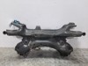 Korpus osi przedniej 5120112441 TOYOTA