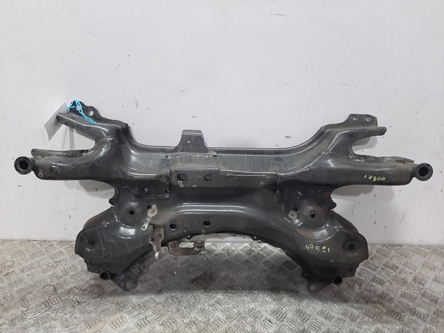 Korpus osi przedniej 5120112441 TOYOTA