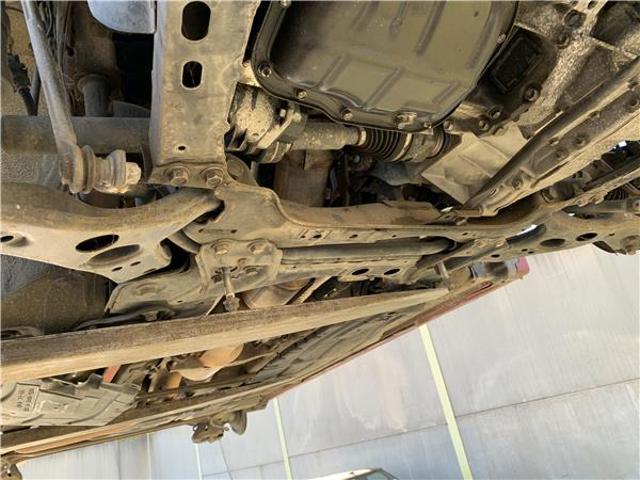 5120112441 Toyota