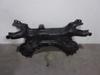 Korpus osi przedniej 5120112441 TOYOTA