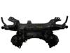 Korpus osi przedniej 5120112441 TOYOTA