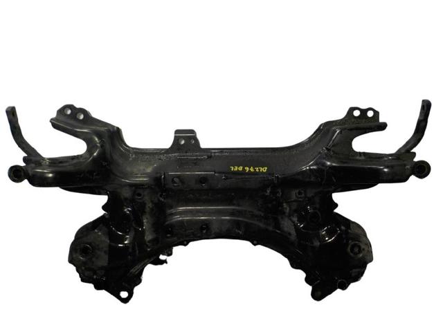 Korpus osi przedniej 5120112441 TOYOTA