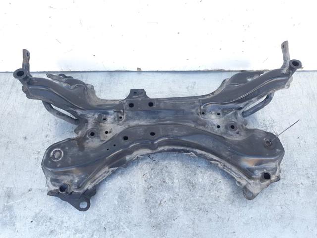 Korpus osi przedniej 5120112441 TOYOTA