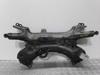 Korpus osi przedniej 5120112441 TOYOTA
