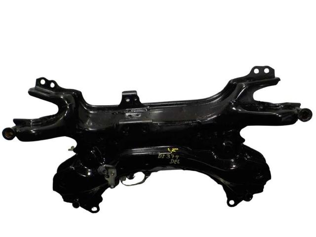 5120112442 Toyota