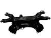 Korpus osi przedniej 5120112442 TOYOTA