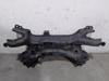 Korpus osi przedniej 5120112442 TOYOTA