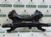 Korpus osi przedniej 5120112442 TOYOTA