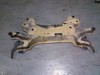 Korpus osi przedniej 5120112442 TOYOTA