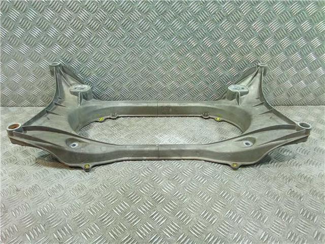 Korpus osi przedniej Lexus GS S19