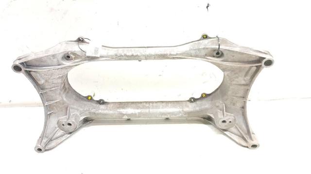 Korpus osi przedniej 5120130130 TOYOTA