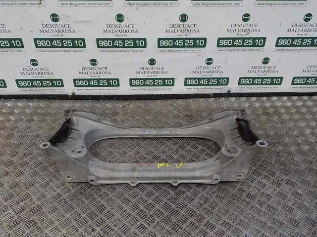Korpus osi przedniej 5120130130 TOYOTA