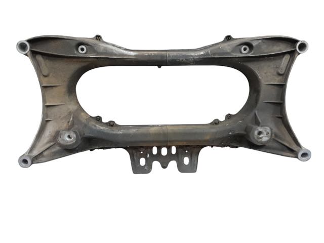 Korpus osi przedniej 5120130130 TOYOTA