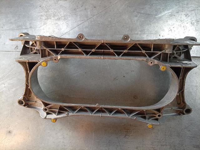 5120130140 Toyota