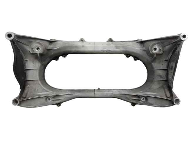 5120130140 Toyota