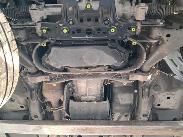 5120130140 Toyota