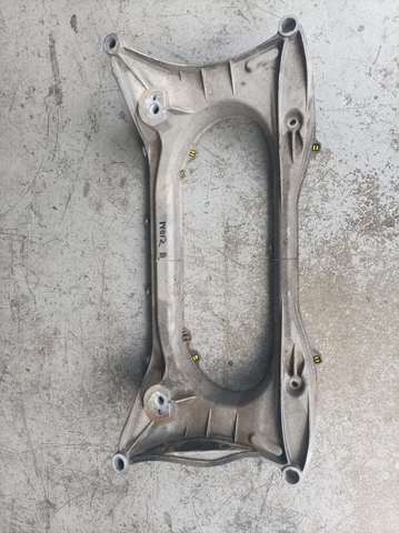 Korpus osi przedniej Lexus GS S19