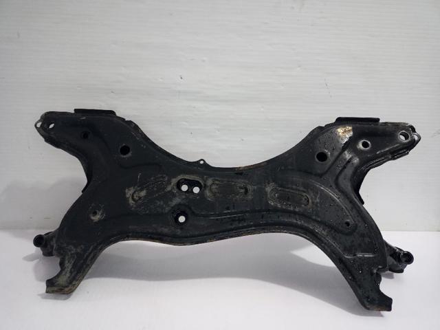 Korpus osi przedniej 5120142050 TOYOTA
