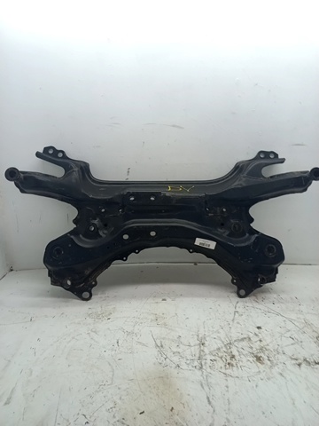 5120142070 Toyota