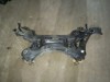Korpus osi przedniej 5120142070 TOYOTA