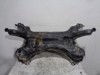 Korpus osi przedniej 5120142070 TOYOTA