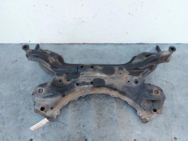 Korpus osi przedniej 5120142071 TOYOTA