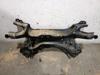 Korpus osi przedniej 5120142071 TOYOTA