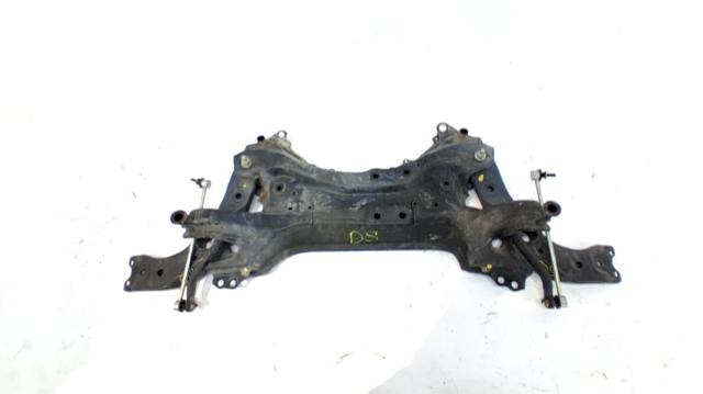 Korpus osi przedniej 5120142071 TOYOTA